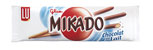Mikado lait 