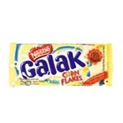 Galak corn flakes
