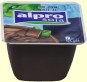 Alpro (pudding got chocolat)