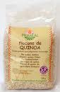 Flocons de quinoa (primeal)