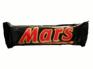 Mars (barre chocolate)