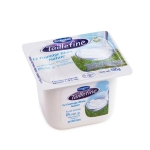 Fromage blanc taillefine nature 0%