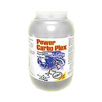 Maltodextrine carbo plex active-power