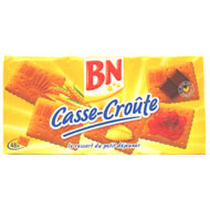 Bn-casse-crote
