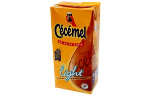 Cecemel light