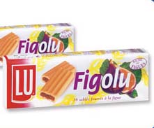 Figolu