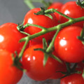 Calories tomate cerise
