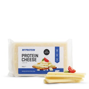 MyProtein Fromage protein