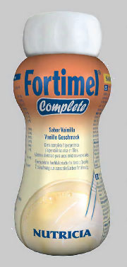 Fortimel