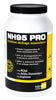 Nhco nutrition - nh95 pro