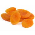 Calories abricot sec