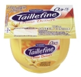 Taillefine - crme dessert - vanille