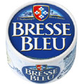 Calories Bresse Bleu