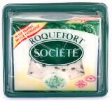 Roquefort socit