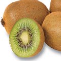 Kiwi le fruit