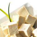 Calories tofu