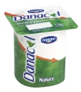 Danacol yaourt de danone