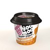 Tropicoolmoo - Yaourt glac (Pot de 185ml)
