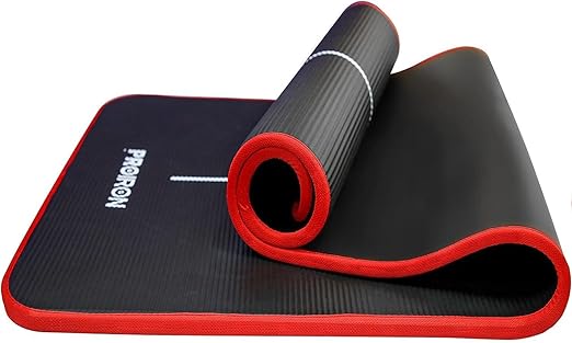 Tapis de sport
