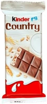 31qJuhbx3ML._AC_