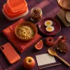Compteurs de calories : aide précieuse ou spirale obsessionnelle ?