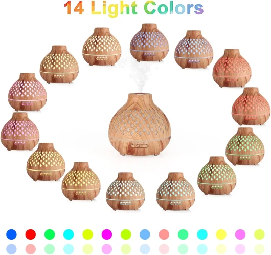 71CLfIVlkNL._AC_SL1500_