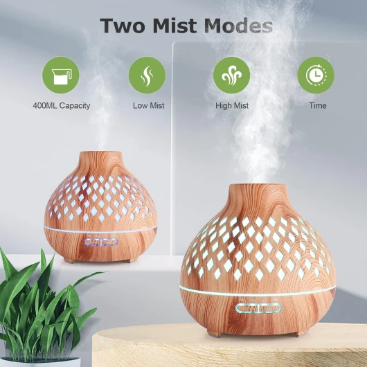 71f 6aBZWJL._AC_SL1500_