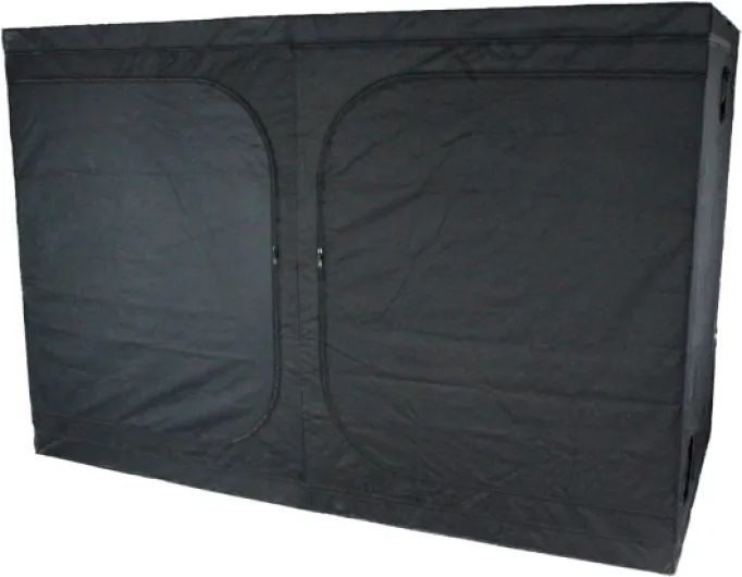 61tqiTtpstL._AC_SL1500_