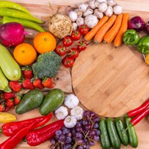 Aliments riches en magnésium : le classement pour couvrir ses besoins