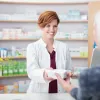 Parapharmacie et bien-être au quotidien : comment choisir les produits adaptés ?