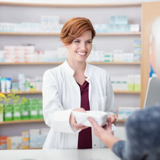 Parapharmacie et bien-être au quotidien : comment choisir les produits adaptés ?