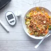 Réponse glycémique : pourquoi un même repas n'agit pas pareil sur tout le monde