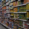 Nutrition : les États-Unis actent la fin du tout-calorique, la France recule sur les ultra-transformés