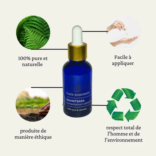 613JIJ6l28L._AC_SL1080_