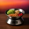 Calcul des calories par jour : la méthode fiable pour estimer vos besoins réels