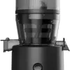 Test Hurom H320N : l’extracteur de jus qui simplifie vraiment la corvée du matin