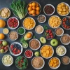 Fortimel : à quoi servent ces compléments nutritionnels oraux ?
