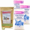Test Annedelona Méthode Minceur 21 jours : la soupe au chou qui mise tout sur la rigueur
