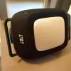 JOLT Thermo Pad : le test complet du pad chaud-froid qui remplace la poche de glace et la bouillotte
