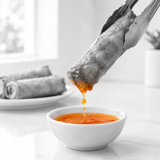 Loempia