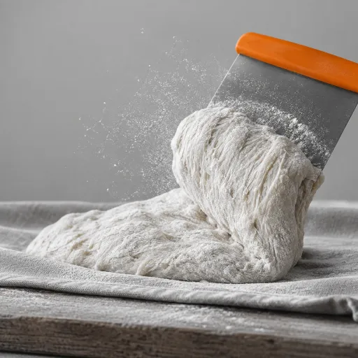 Pain ciabatta