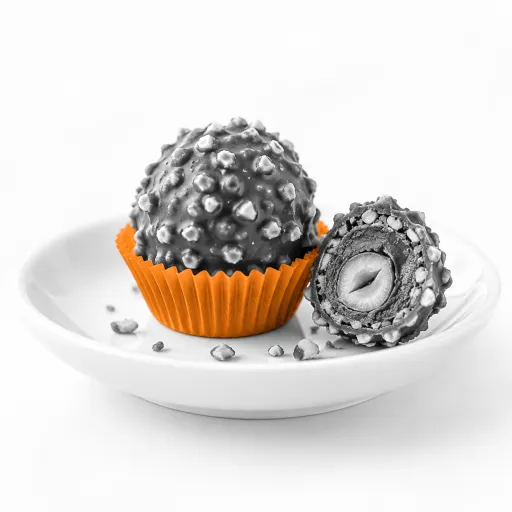Ferrero Manderly (rocher)