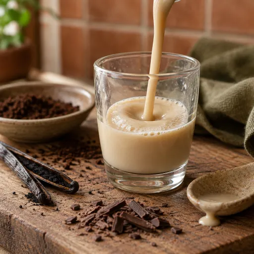 Baileys