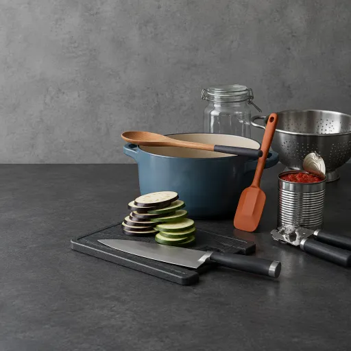 Ratatouille cassegrain