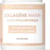 Test Collagène marin Naticol Nutritionpro : un combo peau/articulations qui fait le job sans miracle