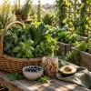 Alimentation et acné : les nutriments qui calment les peaux à problèmes