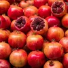 Tisane anti ballonnement : comment apaiser un ventre gonflé naturellement
