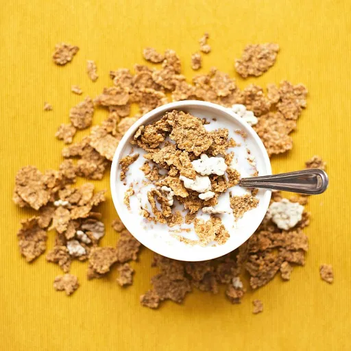 Pipeline nutritionnelle moderne : comment optimiser pâtes et riz pour l’énergie sportive