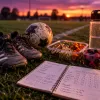 Sport études football : réussir entre terrain et salle de classe