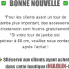 Avis Bottes De Pressothérapie XL 6 chambres Miuxe : un kit complet jambes, bras et taille pour le drainage à domicile